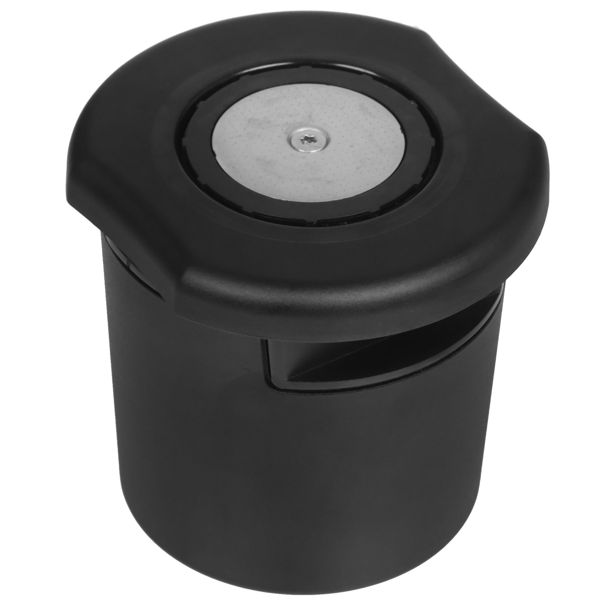 9153919 Кофемашина автоматическая Nivona CafeRomatica CUBE 4102 белый STDN-0109412 - Вид №8