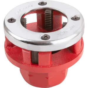 Клупп Fit 70035 1 1/4 дюйма 82553013 STLM-2050421