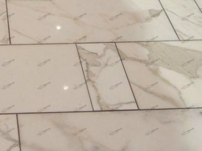 RAMA 1956 Мраморный пол Rocce wall floor sun-id-1436394