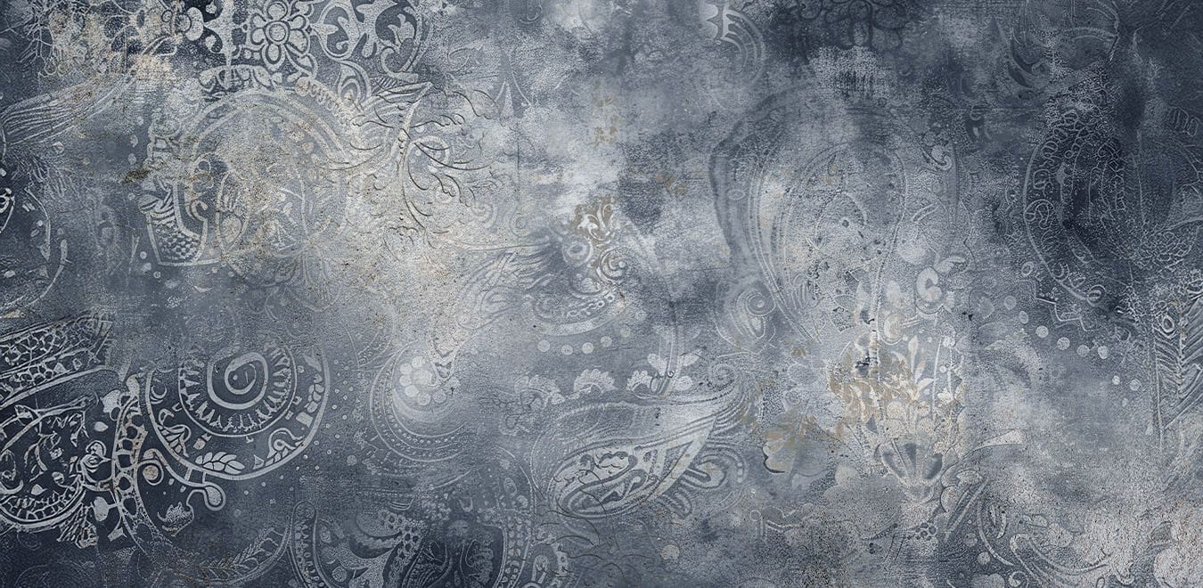 Обои Creativespace Prêt-à-porter ARCH-00060909