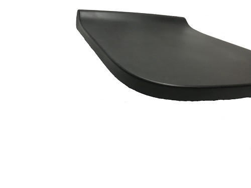 5171MB Унитаз подвесной LAB.Space  - Вид №7