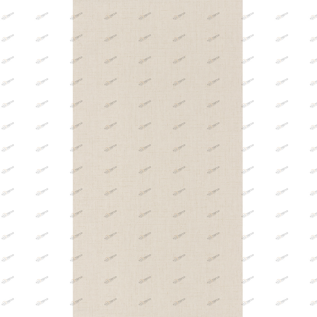 Рулон обоев RIVERSIDE 3 RVSD85321365. Основа нетканый винил Casadeco