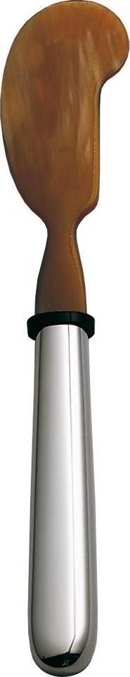 65977 Robbe&Berking Нож для икры Robbe&Berking "Данте" (серебро 925) Серебро 925