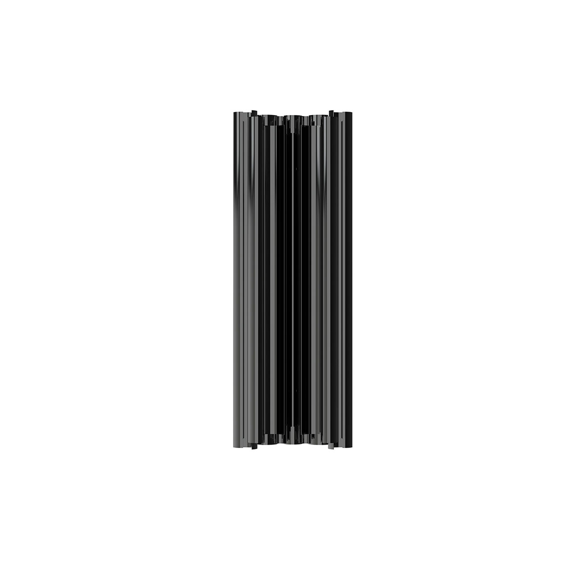 Настенные светильники Parker Wall Lamp Covethouse DELIGHTFULL 