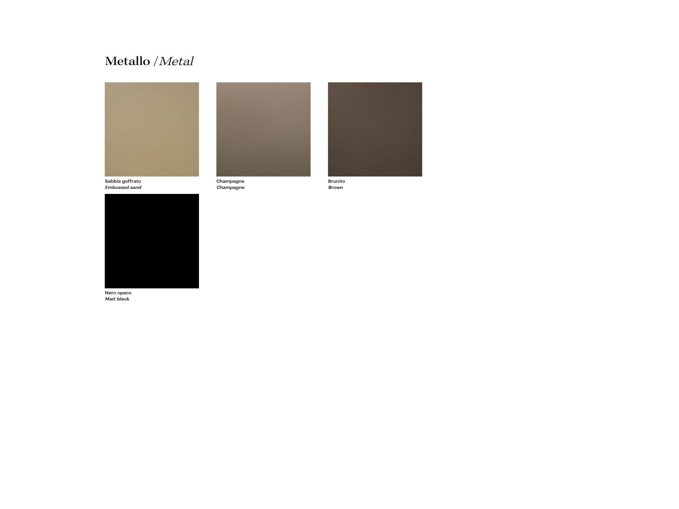 Стол для гостиной Naturedesign Главная ARCH-00050228 - Вид №13