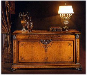 Комод  EZIO BELLOTTI 1140