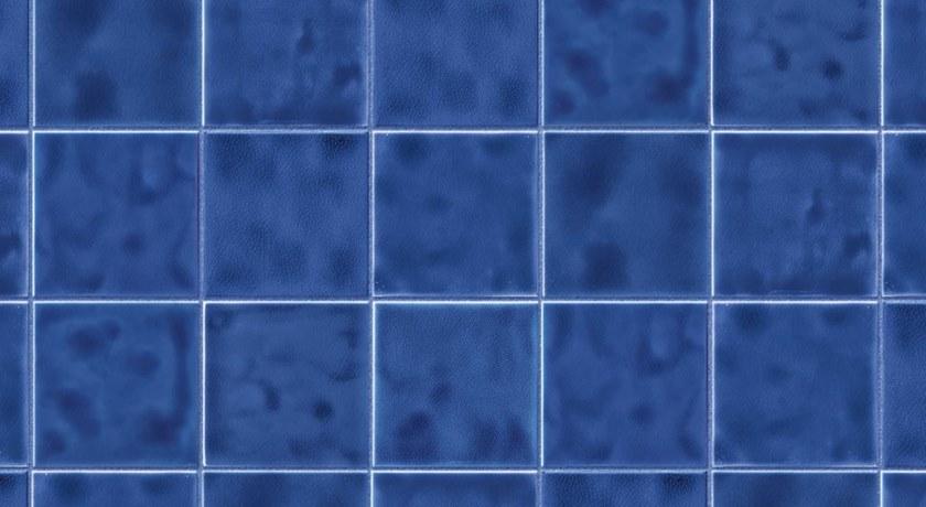 Cerasarda Красная паста настенная / напольная плитка Marezzati sun-id-1435893 - Вид №12