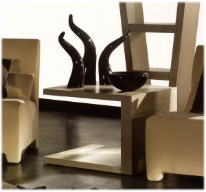 Столик Service AMELIHOME HD 3142