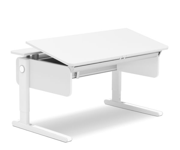 3225 Стол Champion Front-Up 2022 LAB.Space  - Вид №6