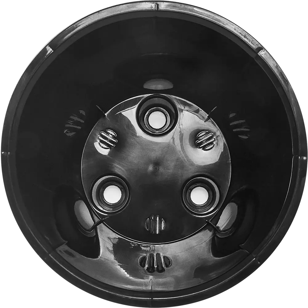 INGREEN Manhattan — стильный цветочный горшок для современного интерьера 87426887 STLM-0073874 - Вид №3