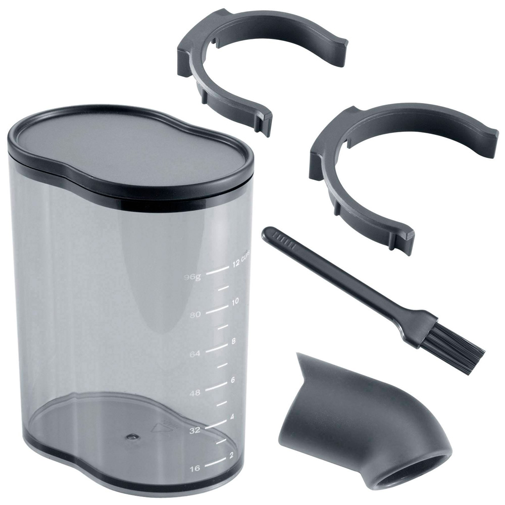 STDN-0095039 Кофемолка ручная Graef Беларусь  - Вид №1