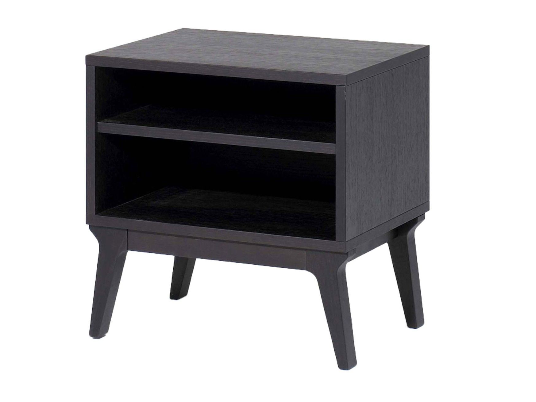 Прямоугольная тумбочка Case Valentine ARCH-00065047