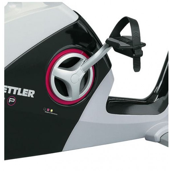 GOLF P Велотренажер kettler golf p Kettler  - Вид №4