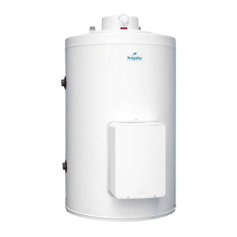Емкостной водонагреватель HAJDU AQ IND FC 75 AQINDFC75 - Вид №2