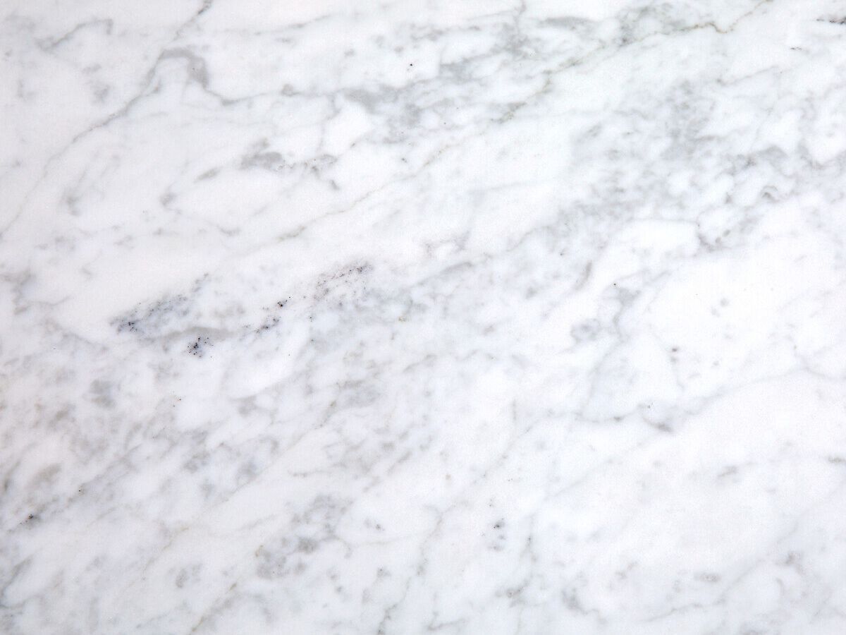 Столешница из каррарского мрамора AMPM BREAK ARCH-00055572 - Вид №4