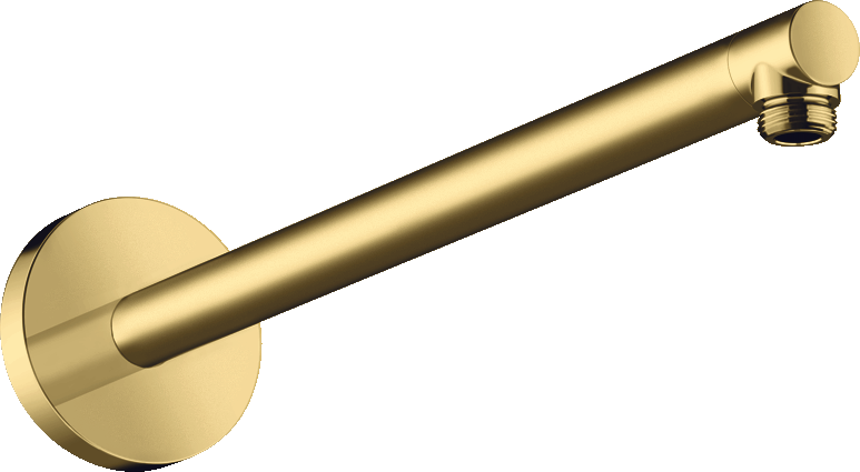 26431990 Держатель для душа 390 мм AXOR SHOWERSOLUTIONS