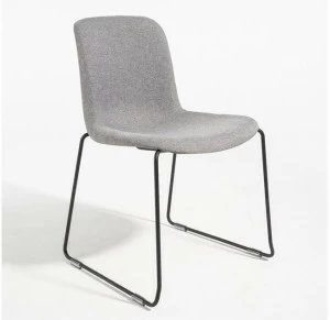 Grado Design Санки из ткани Every Eve-ch-04u