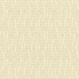 806229 Обои Rasch New Wave 3