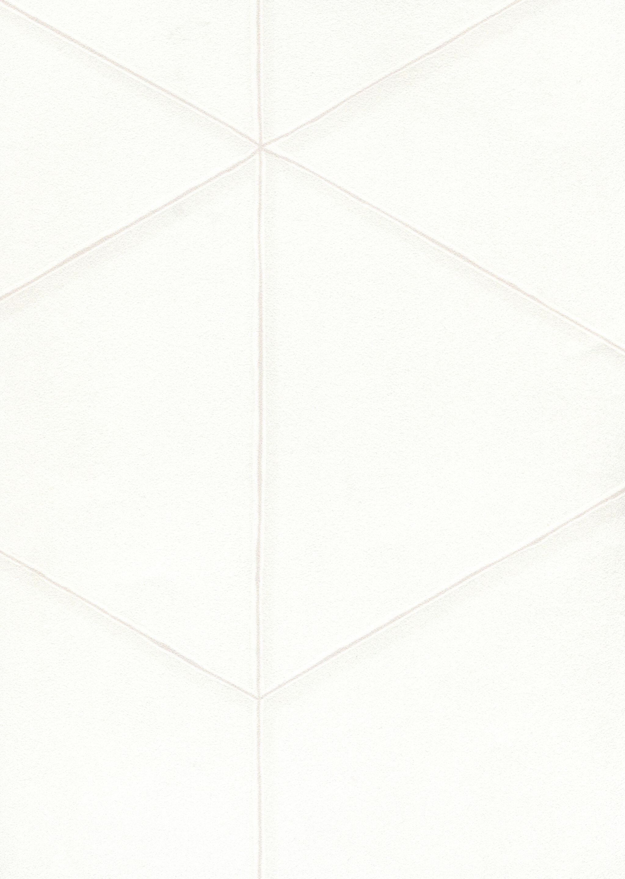 Обои из микрофибры TEXAM запутанность ARCH-00048898 - Вид №5