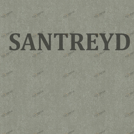 59411 Обои Marburg Allure