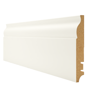 Плинтус напольный МДФ KW81304