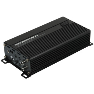 5482808 Усилитель AMP MICRON 1.500