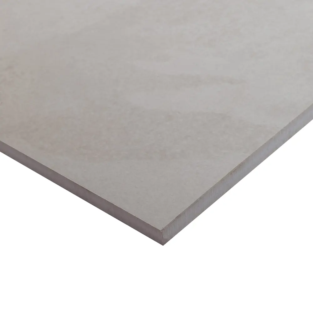 Керамогранит Estima NV00 бежевый 80×80 см с текстурой натурального камня 84241002 Native STLM-0047481 - Вид №2