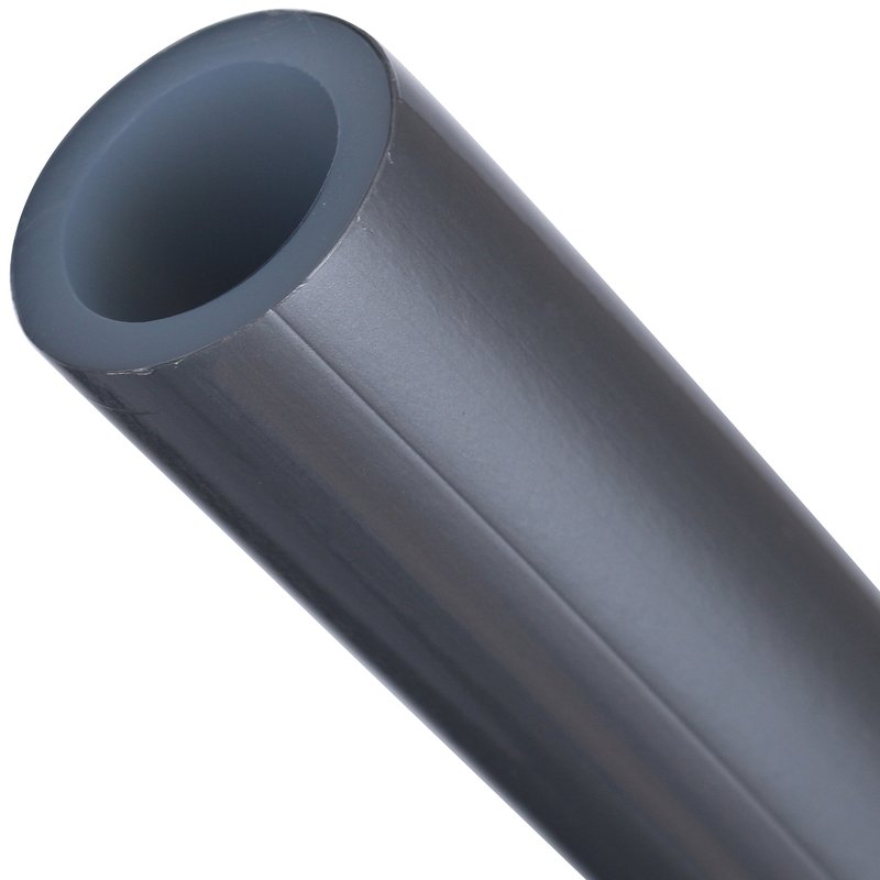 Труба из сшитого полиэтилена 20х2,8 (PEX-a) STOUT - бухта 100 м SPX0001002028 - Вид №1