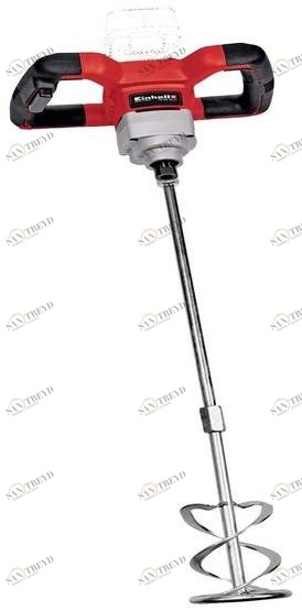 EINHELL Батарейный миксер Utensili manuali sun-id-1418392