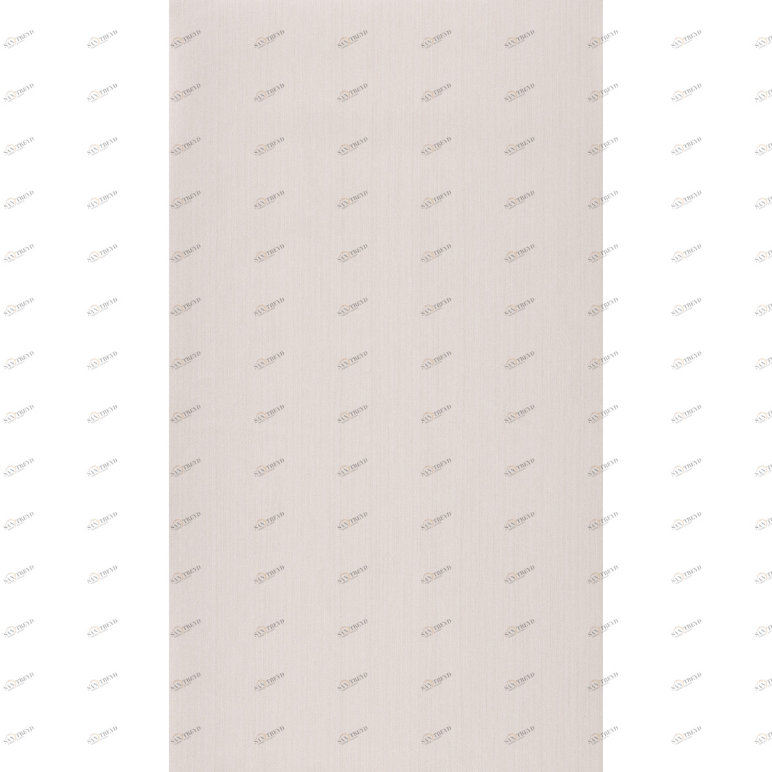 Рулон обоев BEAUTY FULL COLOR BFCO82650344. Основа Casadeco