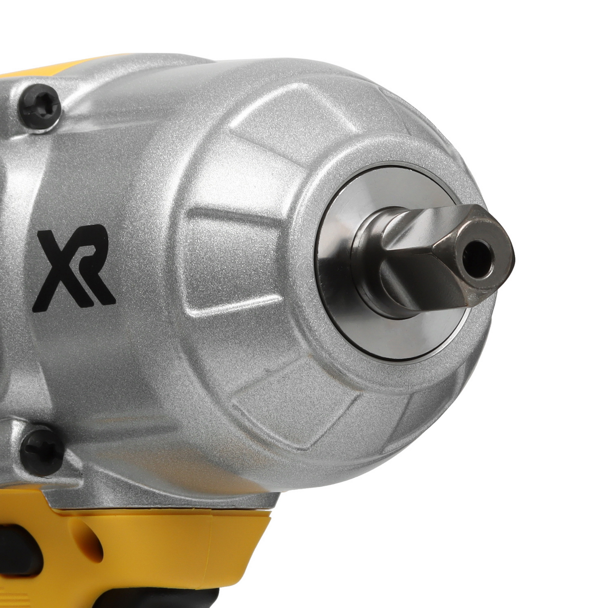 Гайковерт DeWalt DCF899P2-QW XR FLEXVOLТ 18/54V 5440952 STDN-0032281 - Вид №3
