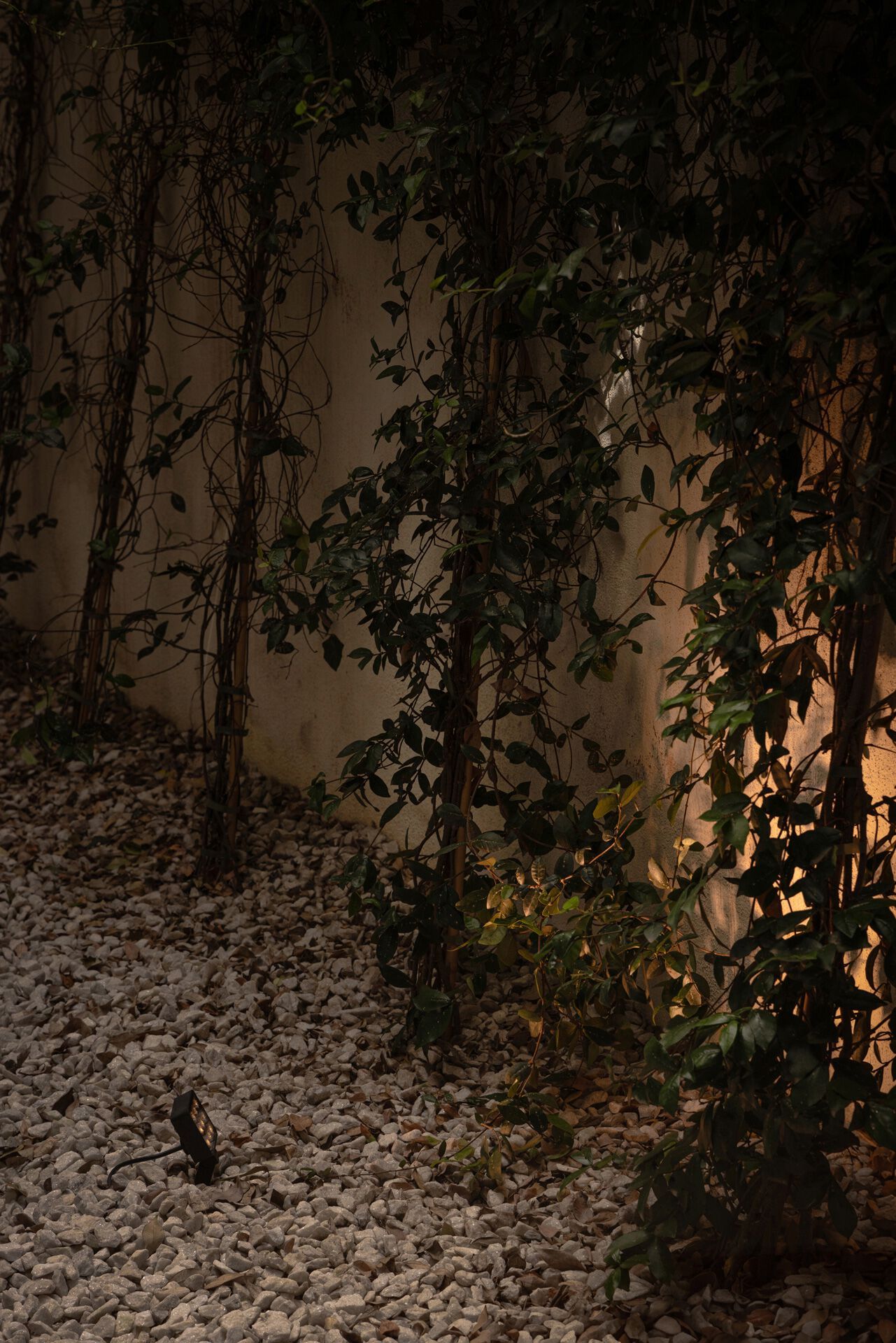 Алюминиевый регулируемый светодиодный наружный прожектор Arkoslight вспышка ARCH-00044984 - Вид №7