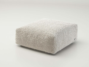 Модуль для дивана