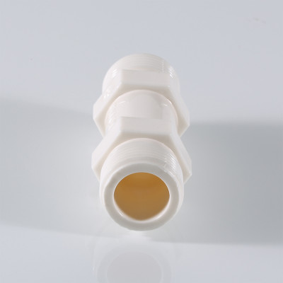 VTp.789.080.04 Вставка ремонтная для счетчика воды 80 мм Valtec 1/2", 80 мм  - Вид №2