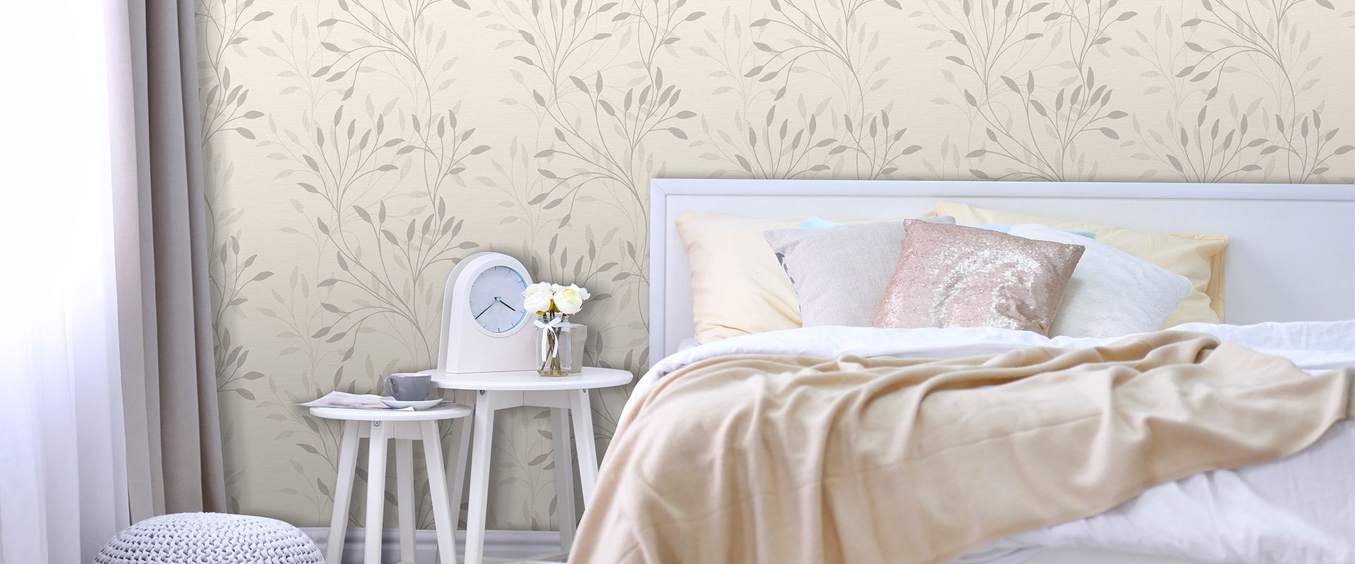 Victoria Stenova 88132 Мотив MELISSA 88132 - Вид №1