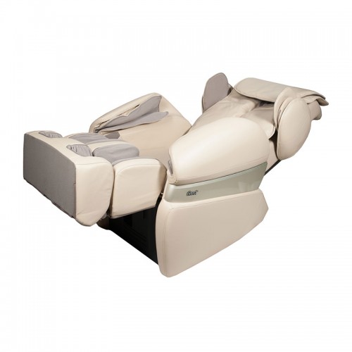IREST SL-A52-1 Массажное кресло IREST  - Вид №1