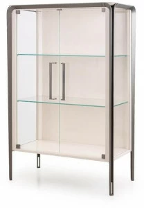 Turri Витрина Milano