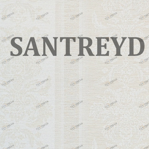 313021 Обои Calcutta Ambassador