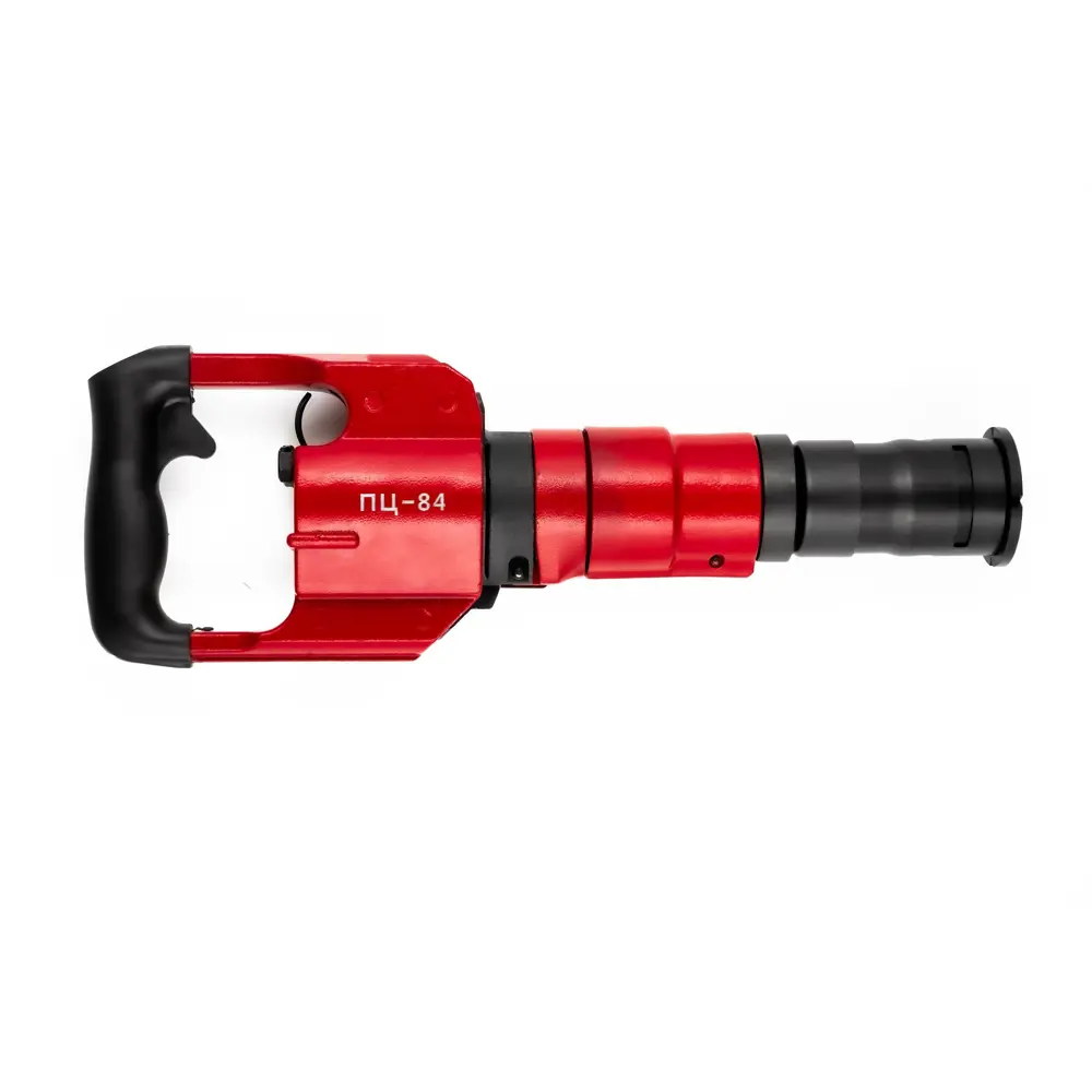 Пистолет монтажный пороховой Molot ПЦ-84 STLM-2062297