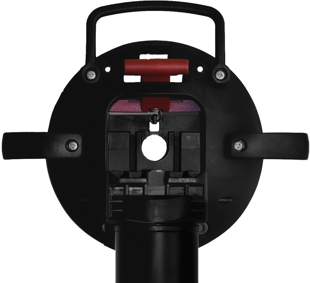 Основание стола StableTable sTablet® Extreme™ ARCH-00067021 - Вид №14