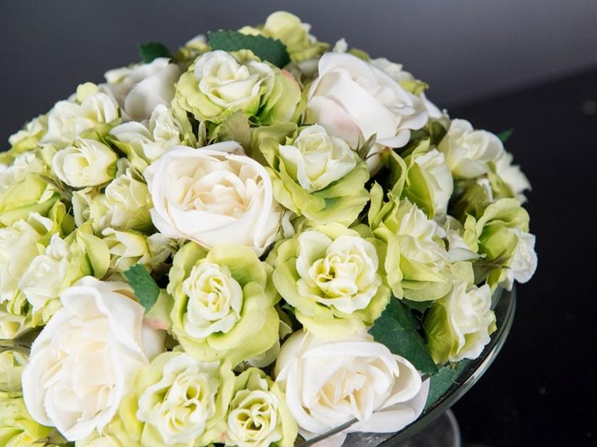 VGnewtrend Искусственное растение  1142372.61  - Вид №1