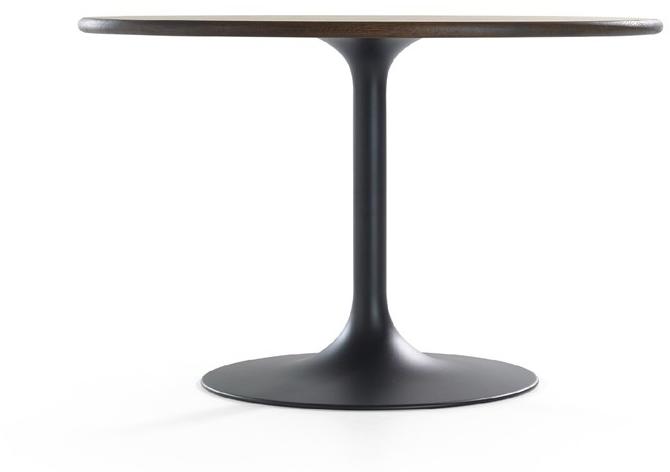 Artifort Круглый обеденный стол Clarion sun-id-1370049 - Вид №1