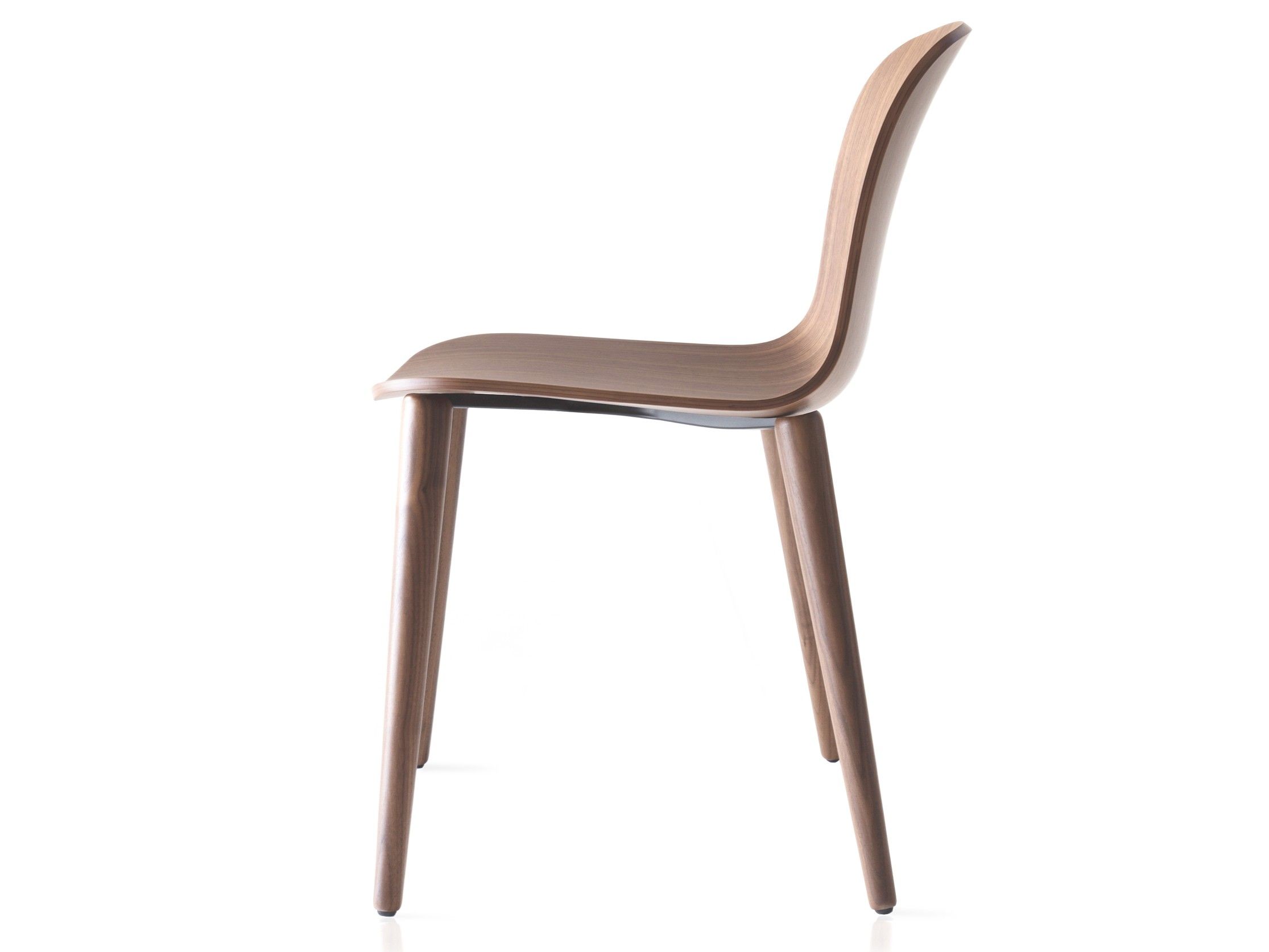 Стул грецкого ореха JOB’S Вакх ARCH-00139505 - Вид №1