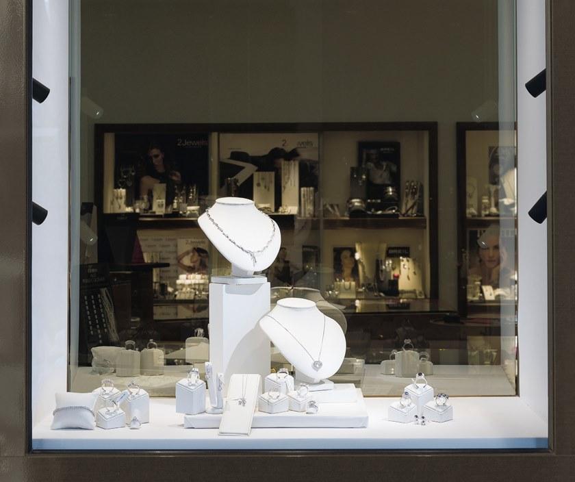 DGA Мини-проектор для витрин Tono sun-id-1396373 - Вид №2