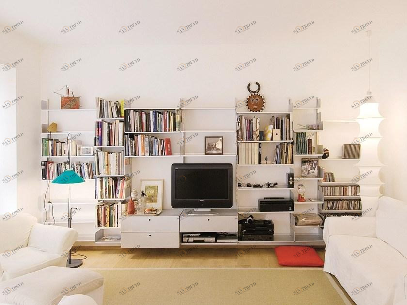 KRIPTONITE Настенная модульная полка sun-id-1505163