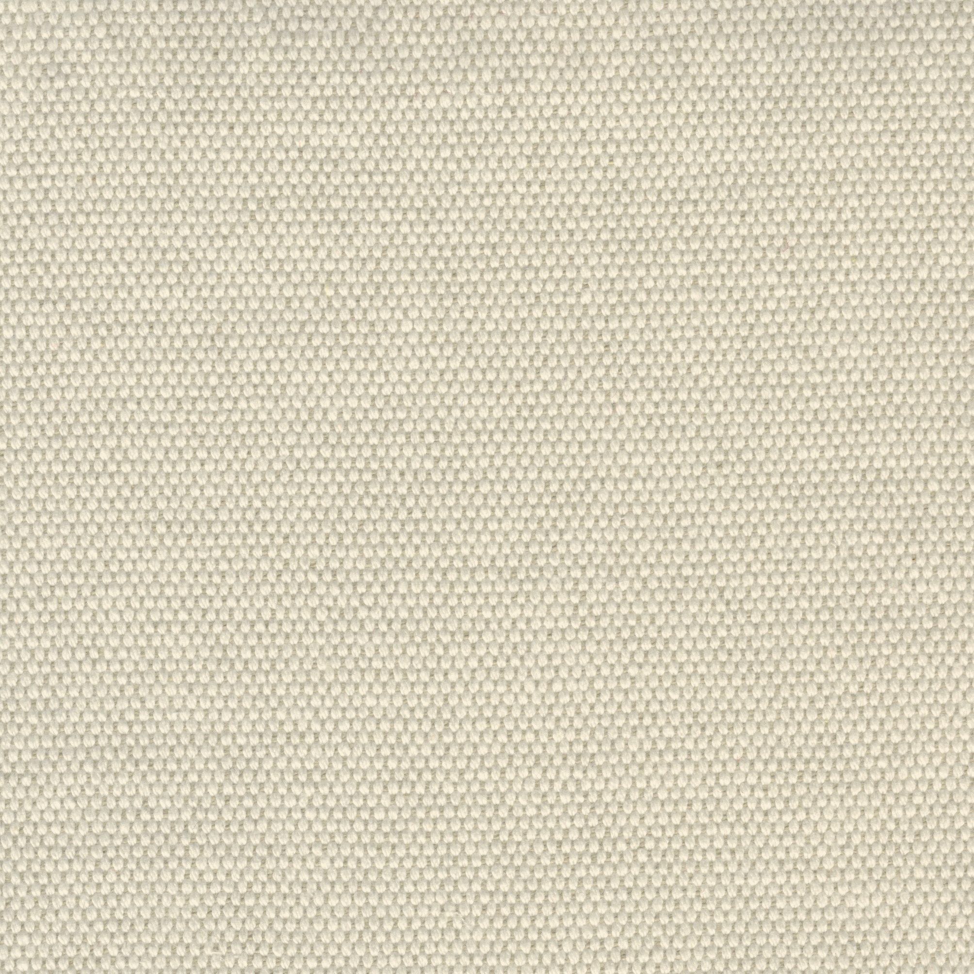 Мягкая и съемная двуспальная кровать Casamania & Horm кровать Figi ARCH-00039072 - Вид №74