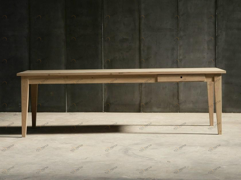 Heerenhuis Дубовый стол sun-id-1427758