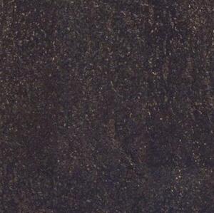 Пробка Wicanders Identity Nightshade (Гладкая) 600х300 мм.