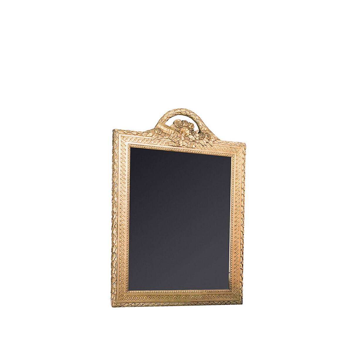 Зеркало Сисси Sissi S5858 Coleccion Alexandra