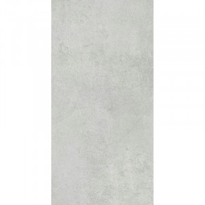 K95077100001VTE0  Vitraglobal SET6.0